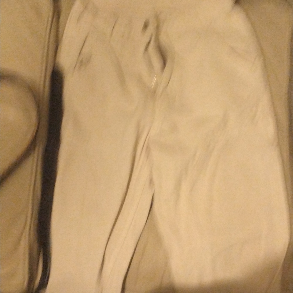 J Galt tan jeans size small